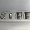 suzuki mr-wagon 2011 CFJ1741059 image 7