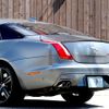 jaguar xj-series 2019 -JAGUAR--Jaguar XJ Series CBA-J12MA--SAJKC1438KMW22191---JAGUAR--Jaguar XJ Series CBA-J12MA--SAJKC1438KMW22191- image 12