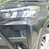 toyota raize 2019 quick_quick_A200A_A200A-0003983 image 12