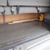 toyota coaster 1994 25112607 image 27