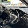 nissan x-trail 2015 -NISSAN--X-Trail DBA-NT32--NT32-509742---NISSAN--X-Trail DBA-NT32--NT32-509742- image 5