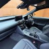 lexus is 2021 -LEXUS--Lexus IS 6AA-AVE30--AVE30-5090246---LEXUS--Lexus IS 6AA-AVE30--AVE30-5090246- image 24