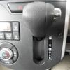 daihatsu tanto 2015 -DAIHATSU--Tanto DBA-LA600S--LA600S-0356740---DAIHATSU--Tanto DBA-LA600S--LA600S-0356740- image 27