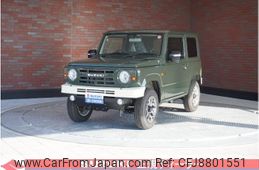 suzuki jimny 2023 -SUZUKI--Jimny 3BA-JB64W--JB64W-299***---SUZUKI--Jimny 3BA-JB64W--JB64W-299***-