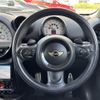 mini mini-others 2014 -BMW--BMW Mini CBA-ZC16A--WMWZC52020WP82224---BMW--BMW Mini CBA-ZC16A--WMWZC52020WP82224- image 5