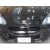 peugeot rcz 2014 quick_quick_T7R5F02_VF34J5FVAEP004665 image 5