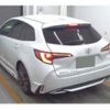 toyota corolla-touring-wagon 2022 quick_quick_5BA-MZEA17W_MZEA17-0001077 image 5