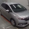 honda fit 2018 -HONDA 【柏 500ぬ5306】--Fit GK3-1328291---HONDA 【柏 500ぬ5306】--Fit GK3-1328291- image 6