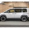 mitsubishi delica-d5 2023 CFJ1760060 image 11