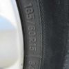 toyota vitz 2012 646828-Y2025060198F-12 image 24