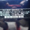 subaru forester 2015 REALMOTOR_N2025010100F-21 image 27