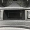 nissan x-trail 2016 -NISSAN--X-Trail DAA-HT32--HT32-104460---NISSAN--X-Trail DAA-HT32--HT32-104460- image 7