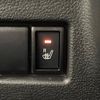 suzuki spacia 2020 -SUZUKI--Spacia DAA-MK53S--MK53S-677749---SUZUKI--Spacia DAA-MK53S--MK53S-677749- image 7