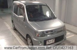 mitsubishi toppo 2008 -MITSUBISHI--Toppo H82A--0104755---MITSUBISHI--Toppo H82A--0104755-