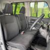 daihatsu tanto 2015 CFJ1706739 image 9