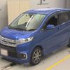 mitsubishi ek 2017 -MITSUBISHI--ek Custom B11W-0320335---MITSUBISHI--ek Custom B11W-0320335- image 1