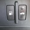 lexus is 2011 -LEXUS--Lexus IS DBA-GSE20--GSE20-5161615---LEXUS--Lexus IS DBA-GSE20--GSE20-5161615- image 5