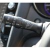 subaru outback 2019 quick_quick_BS9_BS9-053136 image 7