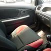 suzuki alto-works 1998 No.14906 image 9