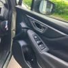 subaru forester 2021 CFJ1518772 image 18