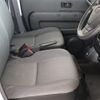 daihatsu hijet-cargo 2021 quick_quick_3BD-S321V_S321V-0508483 image 10