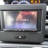suzuki wagon-r 2019 GOO_JP_700116120430250522002 image 17