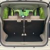 daihatsu move 2016 quick_quick_LA150S_LA150S-0108041 image 10