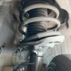 subaru forester 2020 quick_quick_SK9_SK9-035334 image 20