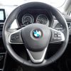 bmw 2-series 2018 -BMW--BMW 2 Series DBA-2A15--WBA2A320X0V999649---BMW--BMW 2 Series DBA-2A15--WBA2A320X0V999649- image 13