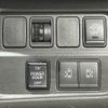 nissan serena 2021 -NISSAN--Serena 5AA-GC27--GC27-069549---NISSAN--Serena 5AA-GC27--GC27-069549- image 6