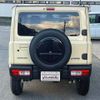 suzuki jimny 2024 -SUZUKI 【姫路 581ﾕ3595】--Jimny JB64W-364168---SUZUKI 【姫路 581ﾕ3595】--Jimny JB64W-364168- image 18