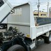 mitsubishi-fuso canter 2016 CFJ1848652 image 24