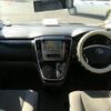toyota alphard 2006 ENHANCEAUTO_1_ea261597 image 19