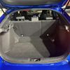 honda civic 2017 CFJ1581372 image 12