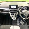 daihatsu cast 2016 -DAIHATSU--Cast DBA-LA250S--LA250S-0043253---DAIHATSU--Cast DBA-LA250S--LA250S-0043253- image 2