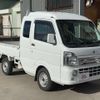 suzuki carry-truck 2018 quick_quick_EBD-DA16T_DA16T-442025 image 12