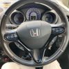 honda fit-shuttle 2011 -HONDA--Fit Shuttle DAA-GP2--GP2-3000419---HONDA--Fit Shuttle DAA-GP2--GP2-3000419- image 16