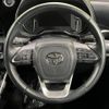 toyota voxy 2022 -TOYOTA--Voxy 6BA-MZRA95W--MZRA95-0006535---TOYOTA--Voxy 6BA-MZRA95W--MZRA95-0006535- image 13
