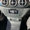 mercedes-benz b-class 2012 -MERCEDES-BENZ--Benz B Class DBA-246242--WDD2462422J083774---MERCEDES-BENZ--Benz B Class DBA-246242--WDD2462422J083774- image 16
