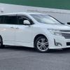 nissan elgrand 2010 -NISSAN--Elgrand DBA-TE52--TE52-001562---NISSAN--Elgrand DBA-TE52--TE52-001562- image 13