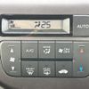 honda n-wgn 2017 -HONDA--N WGN DBA-JH1--JH1-1361055---HONDA--N WGN DBA-JH1--JH1-1361055- image 4