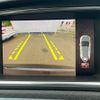 volvo v40 2018 CFJ1619782 image 7