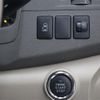 toyota isis 2015 quick_quick_DBA-ZGM10G_ZGM10-0064694 image 10