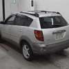 toyota voltz 2004 504769-215349 image 23