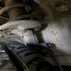 toyota alphard 2017 CFJ1756015 image 20