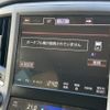 toyota crown 2014 -TOYOTA--Crown DAA-AWS210--AWS210-6076564---TOYOTA--Crown DAA-AWS210--AWS210-6076564- image 9