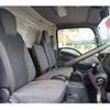 isuzu elf-truck 2019 CFJ1465507 image 41