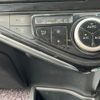 toyota aqua 2017 CFJ1798965 image 15