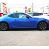 subaru brz 2015 -SUBARU--BRZ DBA-ZC6--ZC6-017420---SUBARU--BRZ DBA-ZC6--ZC6-017420- image 4