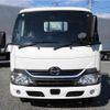 hino dutro 2018 -HINO--Hino Dutoro TKG-XZU685M--XZU685-0007675---HINO--Hino Dutoro TKG-XZU685M--XZU685-0007675- image 2